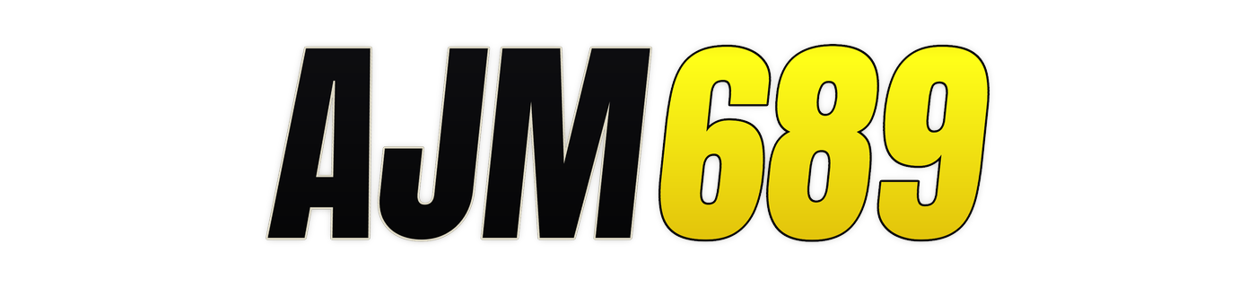 ajm689